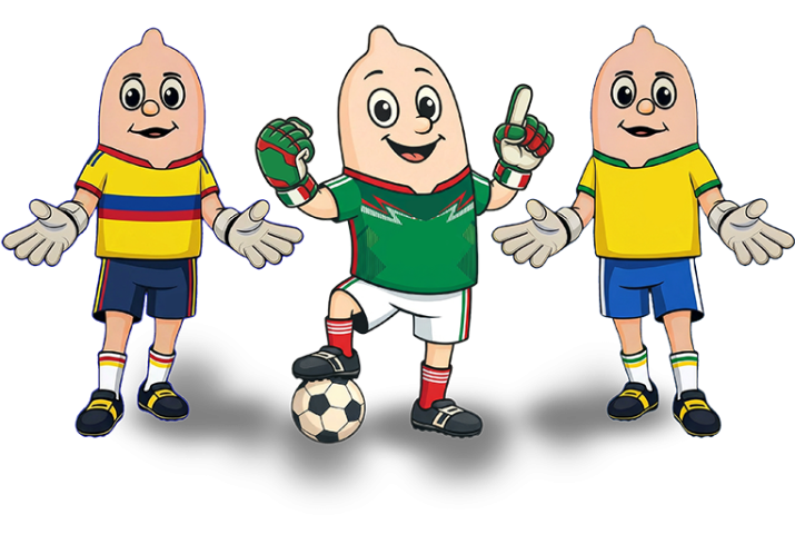 Sicoman All 3